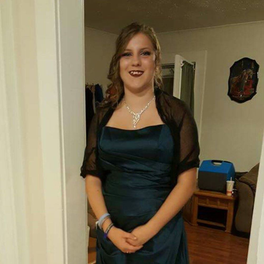 Meet your Posher, Marah